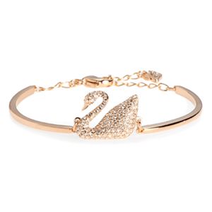 Swarovski (スワロフスキー) 5142752 ブレスレット