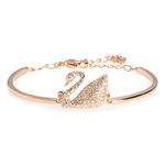 Swarovski （スワロフスキー） 5142752 ブレスレットの詳細ページへ