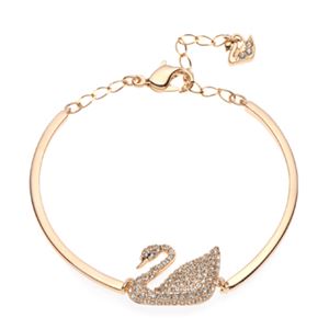 Swarovski (スワロフスキー) 5142752 ブレスレット