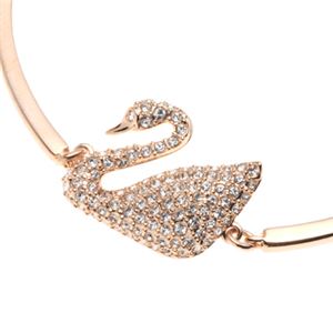 Swarovski (スワロフスキー) 5142752 ブレスレット