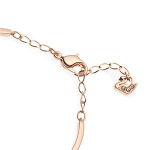 Swarovski (スワロフスキー) 5142752 ブレスレット