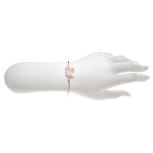 Swarovski (スワロフスキー) 5142752 ブレスレット