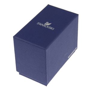 Swarovski (スワロフスキー) 5142752 ブレスレット