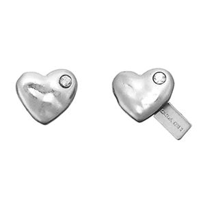 Coach (�R�[�`) 90455/SV/BK/E �s�A�X