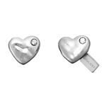 Coach (�R�[�`) 90455/SV/BK/E �s�A�X