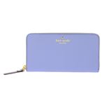 KATE SPADE （ケイトスペード） PWRU3898／500 長財布の詳細ページへ