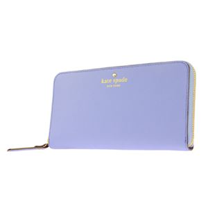 KATE SPADE （ケイトスペード） PWRU3898／500 長財布