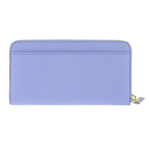 KATE SPADE （ケイトスペード） PWRU3898／500 長財布