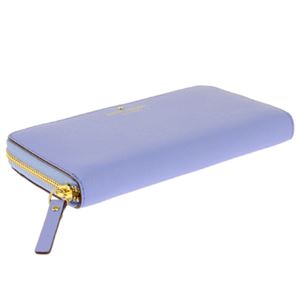 KATE SPADE （ケイトスペード） PWRU3898／500 長財布