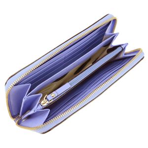KATE SPADE （ケイトスペード） PWRU3898／500 長財布