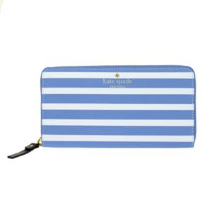 Kate Spade(�P�C�g�X�y�[�h) PWRU4235/427 �����z