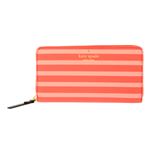 KATE SPADE （ケイトスペード） PWRU4235／630 長財布の詳細ページへ