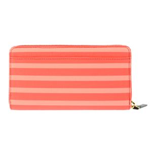 KATE SPADE (ケイトスペード) PWRU4235/630 長財布