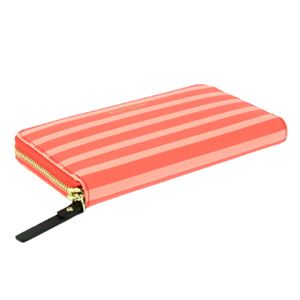 KATE SPADE (ケイトスペード) PWRU4235/630 長財布