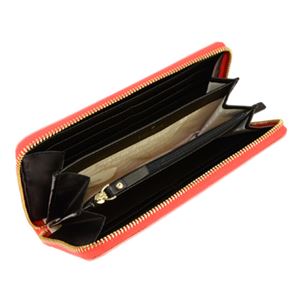 KATE SPADE (ケイトスペード) PWRU4235/630 長財布