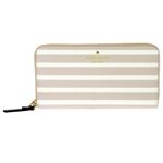 Kate Spade(�P�C�g�X�y�[�h) PWRU4235/186 �����z