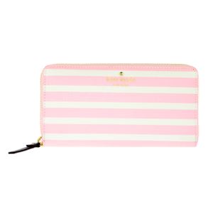 Kate Spade(�P�C�g�X�y�[�h) PWRU4235/188 �����z