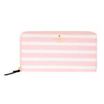 Kate Spade(�P�C�g�X�y�[�h) PWRU4235/188 �����z