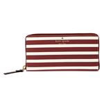 KATE SPADE （ケイトスペード） PWRU4235／636 長財布の詳細ページへ