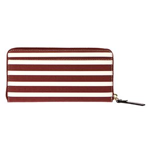 KATE SPADE （ケイトスペード） PWRU4235／636 長財布