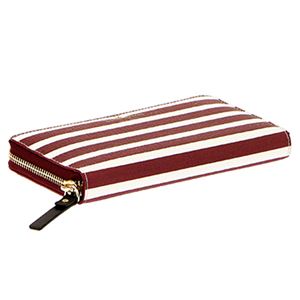 KATE SPADE （ケイトスペード） PWRU4235／636 長財布