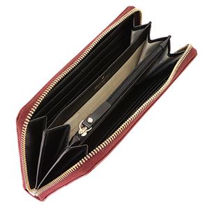 KATE SPADE （ケイトスペード） PWRU4235／636 長財布