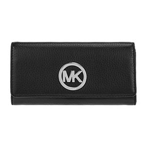 Michael Kors (マイケルコース) 32F2SFTE3L/001 長財布