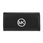 Michael Kors （マイケルコース） 32F2SFTE3L／001 長財布の詳細ページへ