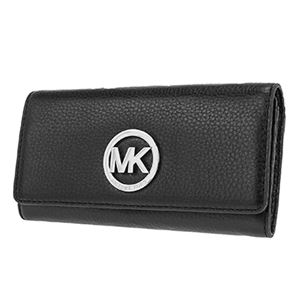 Michael Kors (マイケルコース) 32F2SFTE3L/001 長財布