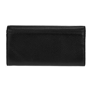 Michael Kors (マイケルコース) 32F2SFTE3L/001 長財布