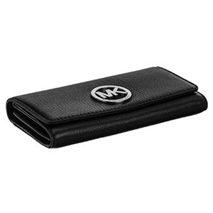 Michael Kors (マイケルコース) 32F2SFTE3L/001 長財布