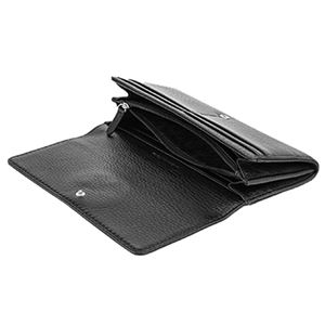 Michael Kors (マイケルコース) 32F2SFTE3L/001 長財布