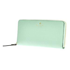 KATE SPADE （ケイトスペード） PWRU4938／428 長財布