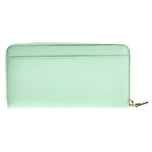 KATE SPADE （ケイトスペード） PWRU4938／428 長財布