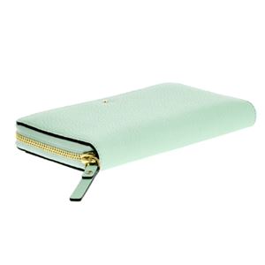 KATE SPADE （ケイトスペード） PWRU4938／428 長財布