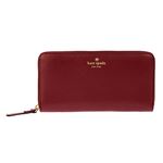 KATE SPADE （ケイトスペード） PWRU4938／632 長財布の詳細ページへ