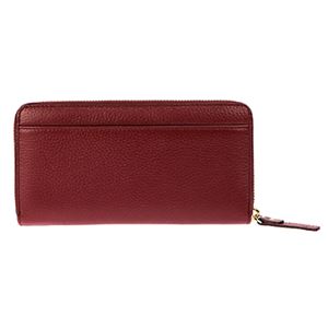 KATE SPADE （ケイトスペード） PWRU4938／632 長財布
