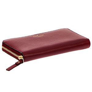KATE SPADE （ケイトスペード） PWRU4938／632 長財布
