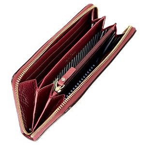 KATE SPADE （ケイトスペード） PWRU4938／632 長財布
