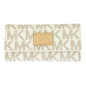 Michael Kors (�}�C�P���R�[�X) 32F1GJSE4B/150 �����z