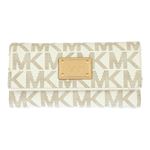 Michael Kors (�}�C�P���R�[�X) 32F1GJSE4B/150 �����z