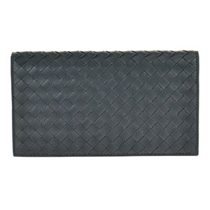 BOTTEGA VENETA (�{�b�e�K�E���F�l�^) 316005-V4651/4013 �����z