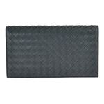 BOTTEGA VENETA (�{�b�e�K�E���F�l�^) 316005-V4651/4013 �����z