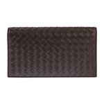 BOTTEGA VENETA (�{�b�e�K�E���F�l�^) 316005-V4651/2006 �����z