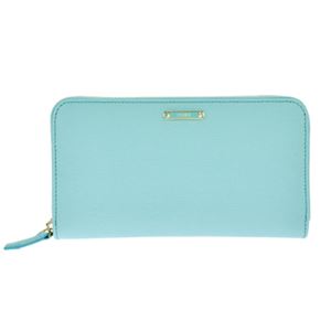 Fendi （フェンディ） 8M0299-00F09／F0Y3U 長財布