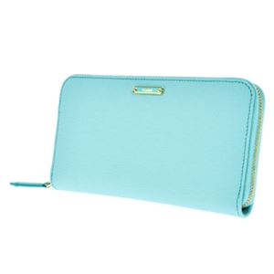 Fendi （フェンディ） 8M0299-00F09／F0Y3U 長財布