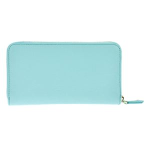 Fendi （フェンディ） 8M0299-00F09／F0Y3U 長財布