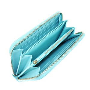 Fendi （フェンディ） 8M0299-00F09／F0Y3U 長財布