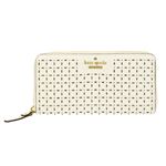 KATE SPADE （ケイトスペード） PWRU4879／125 長財布の詳細ページへ