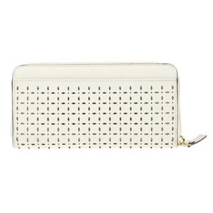KATE SPADE （ケイトスペード） PWRU4879／125 長財布